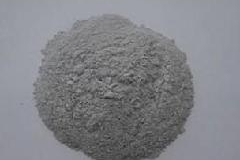 乌鲁木齐混凝土外加剂_BC-无机铝盐防水剂