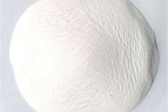 乌鲁木齐干粉砂浆增塑剂